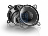 Картинка Автомобильная акустика Eton PRX 110 от интернет-магазина DJ-Car.pro