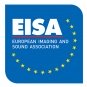 Усилитель Ground Zero и акустика Morel признаны на конкурсе EISA 2018-2019 лучшими автомобильными компонентами.