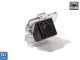 CMOS ИК штатная камера заднего вида AVIS Electronics AVS315CPR (#060) для CITROEN C-CROSSER/ MITSUBISHI OUTLANDER II XL (2006-2012) / OUTLANDER III (2012-...) / LANCER X HATCHBACK/ PEUGEOT 4007